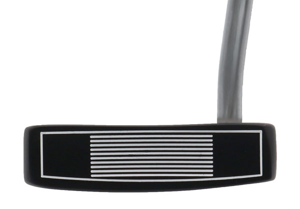backspin_F80indigo_putterface.jpg